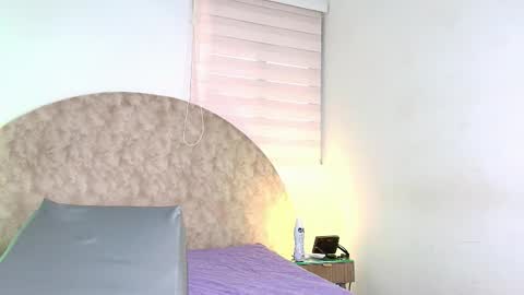 Any online show from 02-04-26, 07:31