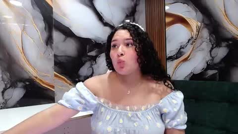 Snapshot of _anitacute chatting on 05-26-26, 05:31 _anitacute online show from 05-26-26, 05:31