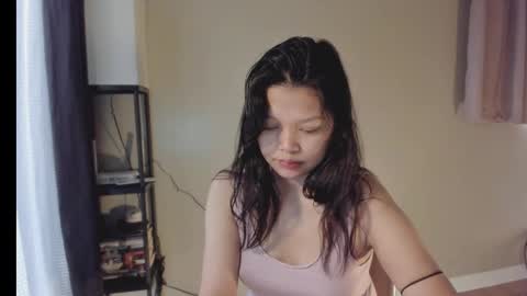 Snapshot of _ann1e_ chatting on 02-13-26, 03:24 annie . online show from 02-13-26, 03:24