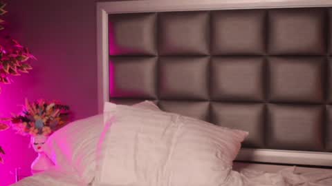 Anna online show from 01-27-25, 02:31