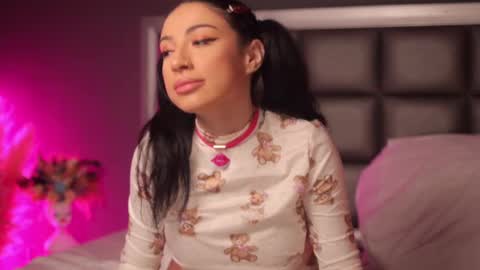 Anna online show from 02-09-25, 11:25