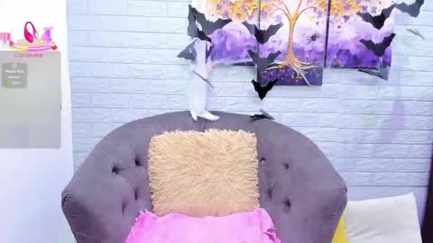      online show from 10-30-25, 07:47