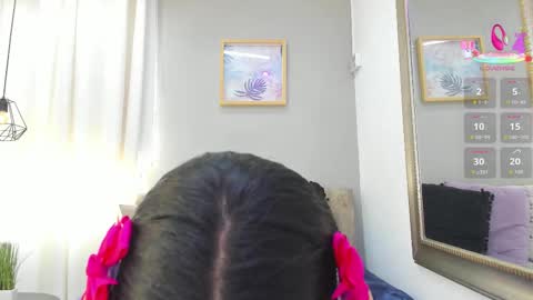      online show from 11-30-25, 05:50