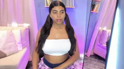      online show from 06-11-26, 07:45