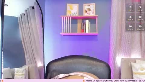      online show from 06-23-26, 07:34