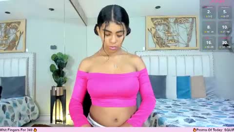     online show from 07-01-26, 05:45