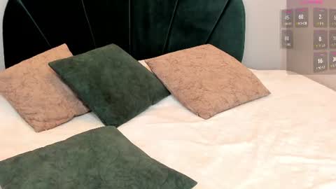      online show from 07-03-26, 08:04