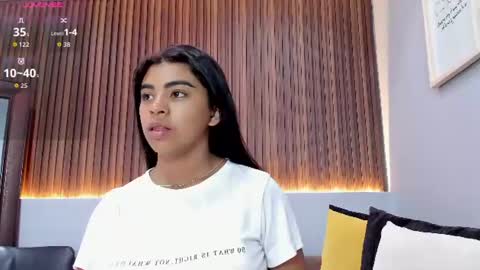      online show from 07-05-26, 05:31