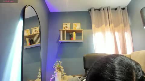      online show from 07-12-26, 05:37