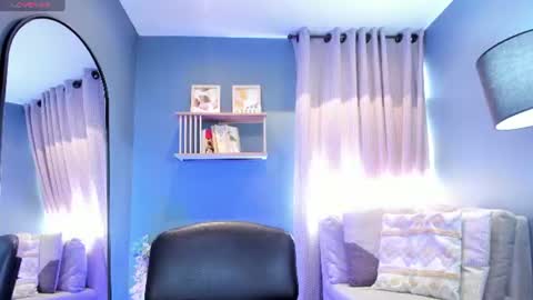      online show from 07-17-26, 07:19