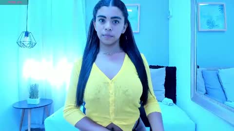      online show from 07-18-26, 06:56
