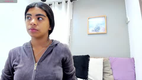      online show from 07-26-26, 11:39