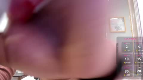      online show from 07-30-26, 07:35