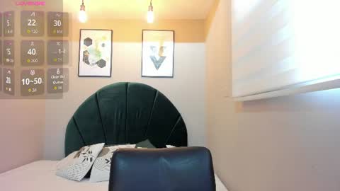      online show from 08-02-26, 11:41
