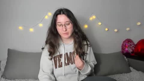 Anna online show from 04-01-26, 11:00