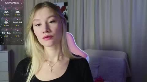 Anna Nolan online show from 10-01-25, 06:41