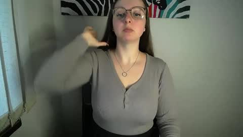 Anna online show from 01-06-26, 09:46