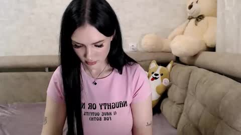 Anna online show from 03-22-26, 06:55