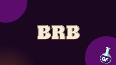 Snapshot of _anne_hot chatting on 12-04-24, 07:12 Anne online show from 12-04-24, 07:12