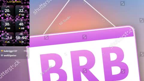 Snapshot of _anne_hot chatting on 12-27-24, 09:11 Anne online show from 12-27-24, 09:11