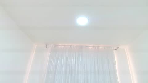 Melissa  online show from 03-01-26, 10:12