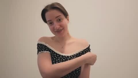 Anna online show from 03-21-26, 02:09