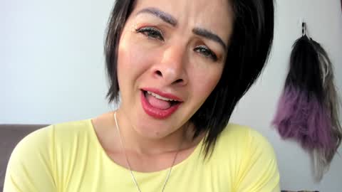 antonia online show from 12-31-24, 09:17