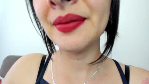 antonia online show from 01-23-25, 09:29