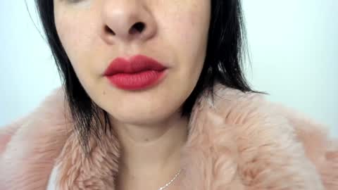 antonia online show from 01-24-25, 10:00