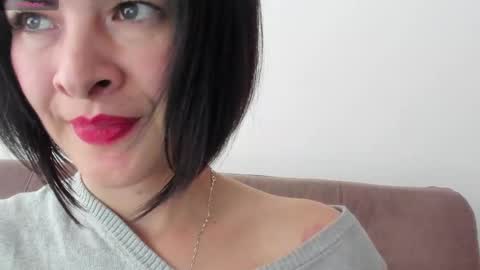 antonia online show from 02-25-25, 05:04