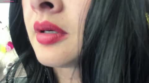 antonia online show from 03-10-25, 11:49