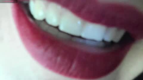 antonia online show from 03-11-25, 09:04