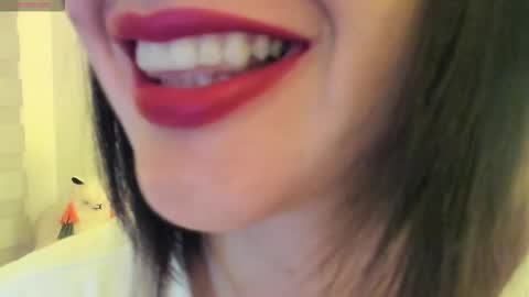 antonia online show from 09-16-25, 10:16