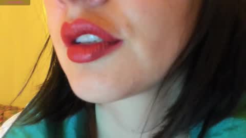 antonia online show from 10-05-25, 09:29