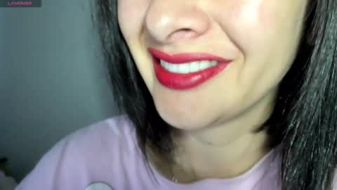 antonia online show from 10-22-25, 10:37