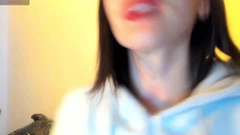 antonia online show from 10-29-25, 10:33