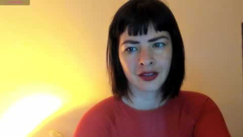 antonia online show from 12-01-25, 01:38