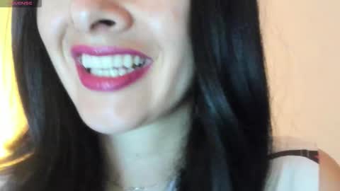 antonia online show from 12-02-25, 01:05