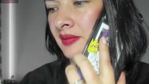 antonia online show from 01-05-26, 05:27