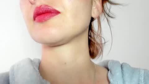 antonia online show from 03-04-26, 07:53