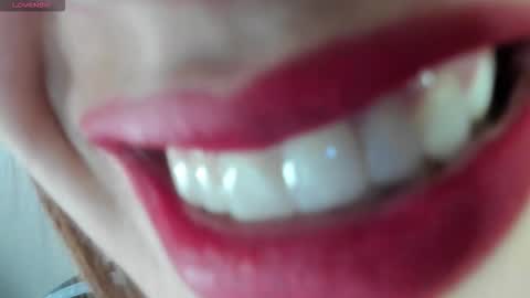 antonia online show from 03-20-26, 03:06