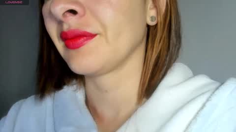 antonia online show from 03-24-26, 09:36