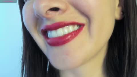 antonia online show from 05-31-26, 08:10