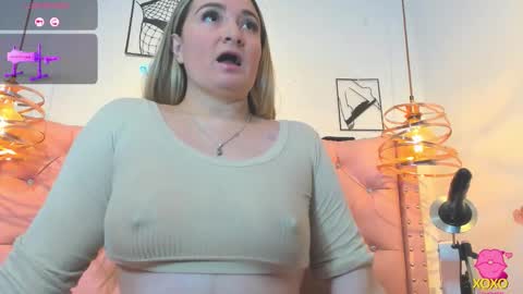 _antonella_11 online show from 03-02-26, 09:54