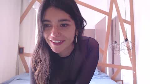 _antonella_conti_ online show from 05-16-26, 04:39