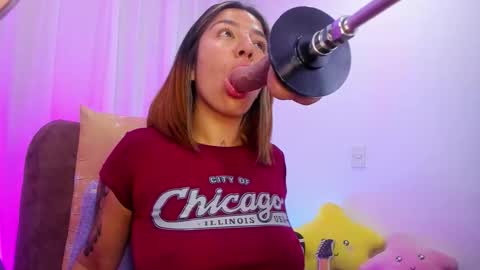 _antonella_dreams online show from 09-25-25, 09:02