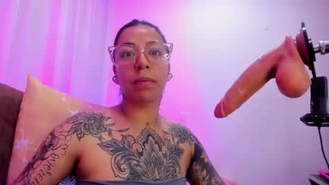 _antonella_dreams online show from 07-12-26, 08:11