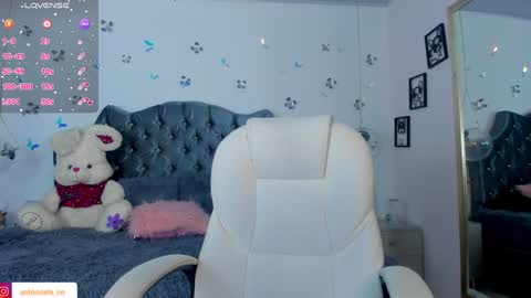 Snapshot of _antonnela_ chatting on 12-02-24, 09:17 antonnela online show from 12-02-24, 09:17