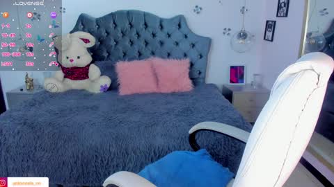 Snapshot of _antonnela_ chatting on 12-04-24, 02:26 antonnela online show from 12-04-24, 02:26