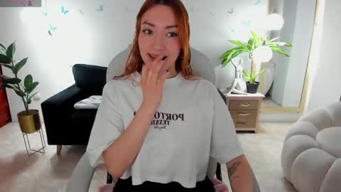 antonnela online show from 03-02-26, 06:15